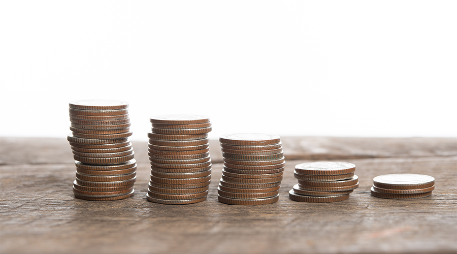 aprovecha-tarifas-mas-bajas