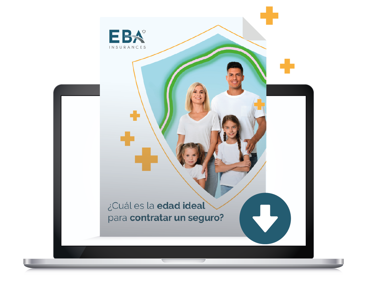 cta-edad-ideal-para-contratar-un-seguro