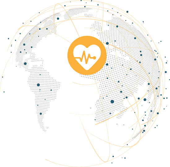 health-map_1