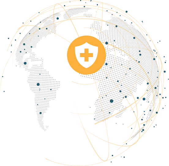 mapa-salud