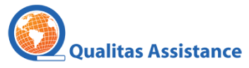 qualitas