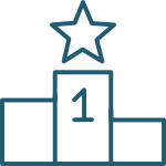 Visión