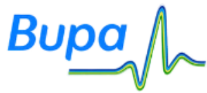 bupa