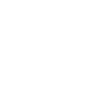 doctor-Icon