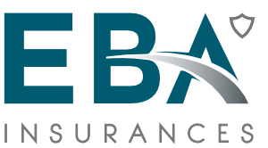 eba-Logo