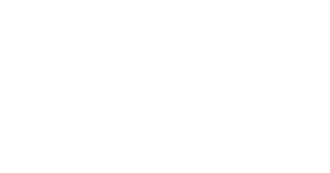 eba-white-logo