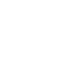 heart-icon