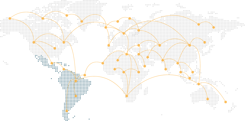 mapa-full