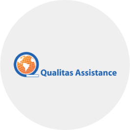 QA-cir