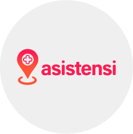 asistensi-cir