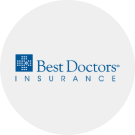 bestdoctors-cir
