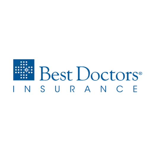 bestdoctors