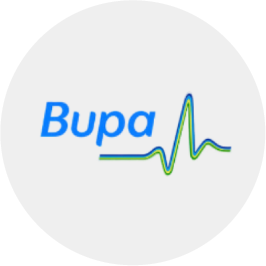 bupa-cir