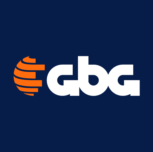 gbc_icono