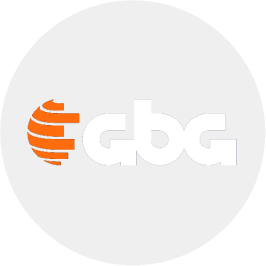 gbg