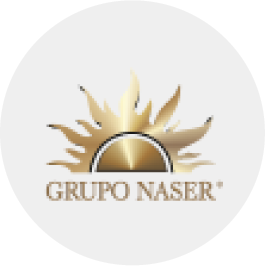naser-cir-1