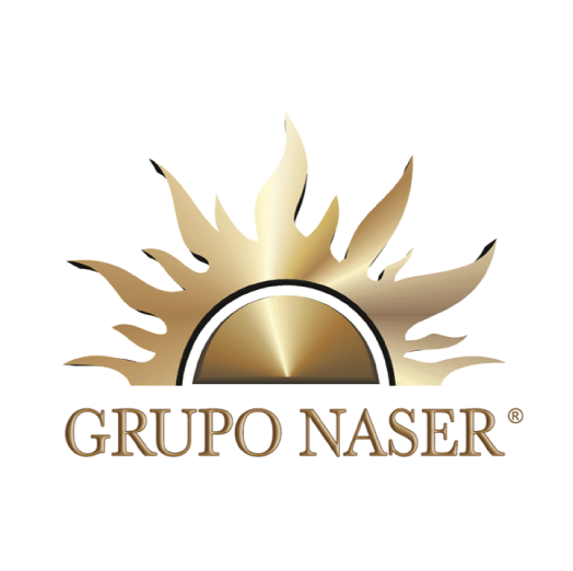 naser_icono