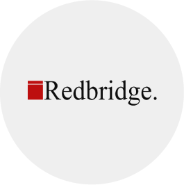 rb-cir
