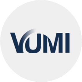 vumi-cir